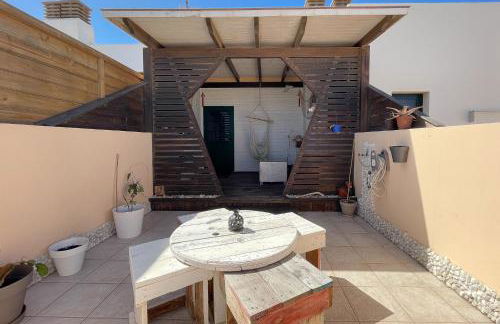 La perlita de Puerto Lajas - Foto 7