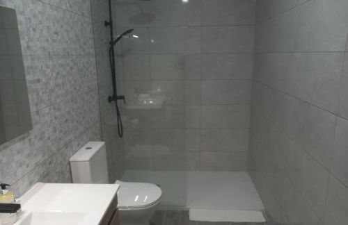 Quinta Casa Do Quintal - Foto 15