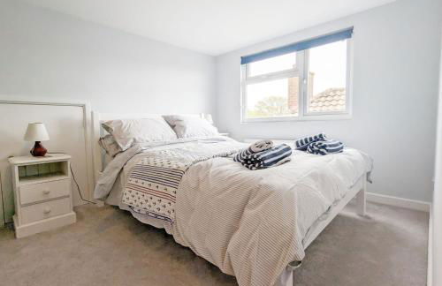 Birch Tree - Photo 15