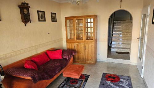 Torwirt Apartments - Foto 3