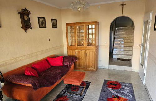 Torwirt Apartments - Foto 3