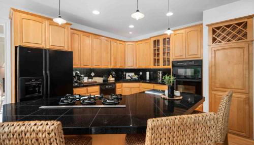 Greenbrooke - Foto 3