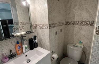 Studio cosy à Sanary - Foto 8