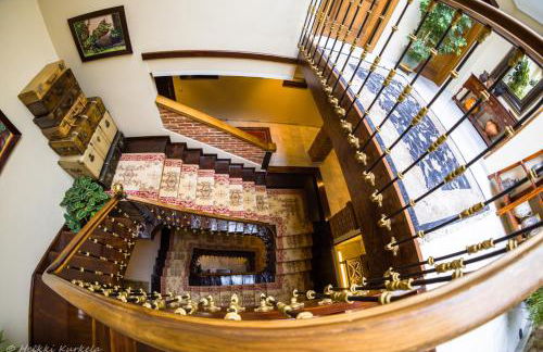 Apartamentos La Pontiga *** - Foto 90