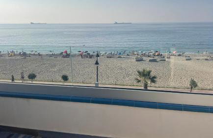 LA BAIA DI NETTUNO Il Gatto e La Volpe - Foto 5