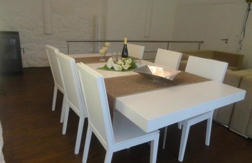 Cantinho do Cantador - Foto 14