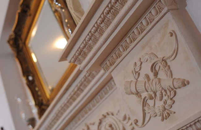 Concert de piano classique de Chopin - Photo 4