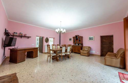 La Vecchia cantina Guzzardi - Foto 11