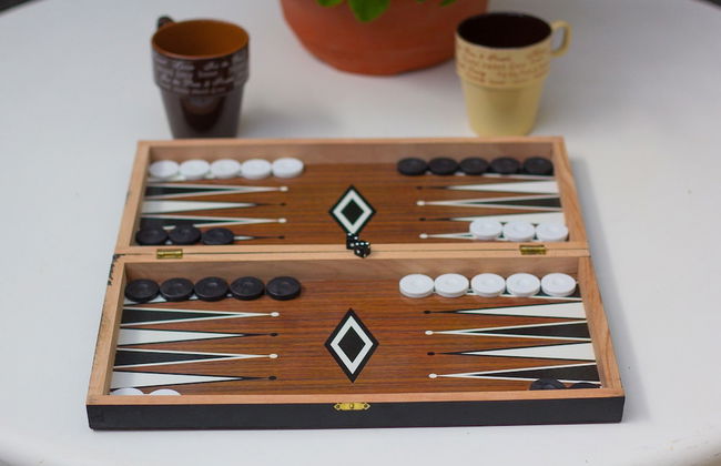 Omodos Village Houses - Foto 37