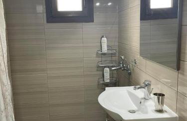 Village Experience - Foto 8