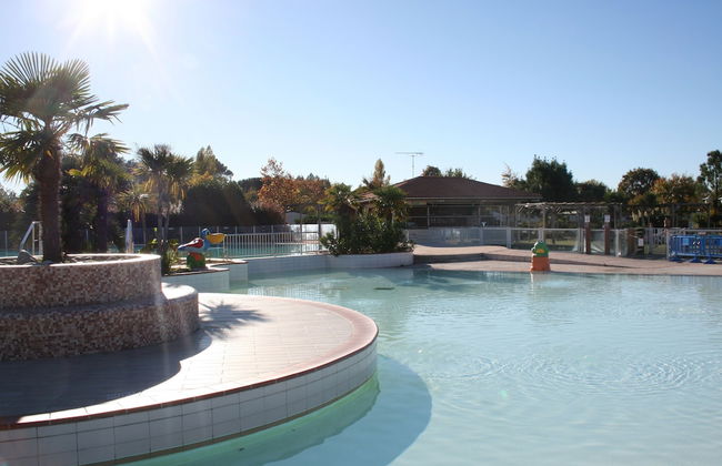 Rêve en famille - Foto 1