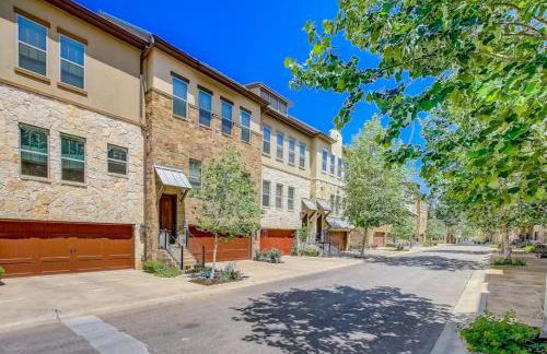 Bend in the River - Foto 38