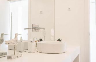 Beach House Pedras D'el Rei - Foto 22