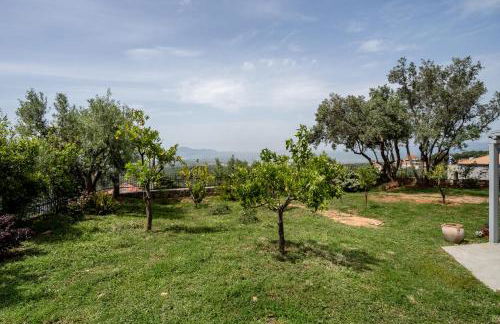 Hill House - Foto 34