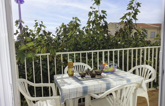 Corsaires 63 - Foto 16