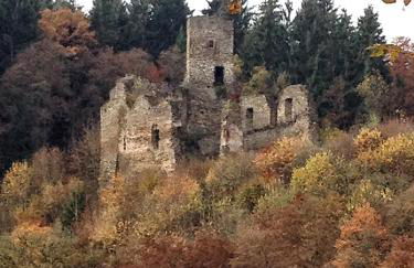 Zum Pinken Schaf - Photo 32