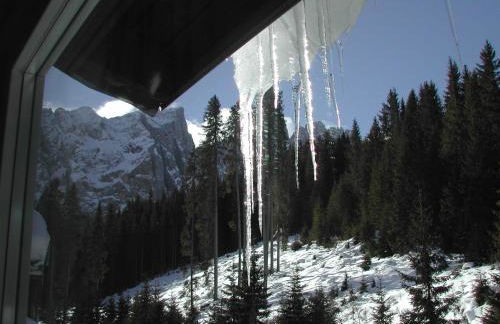 Residence Chris Appart - Foto 72