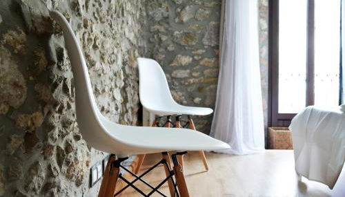 Apartamento Llerandi 1B - Céntrico y completamente reformado - Foto 3