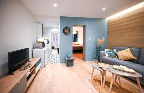 La Parenth'Aise Munster centre - Foto 8