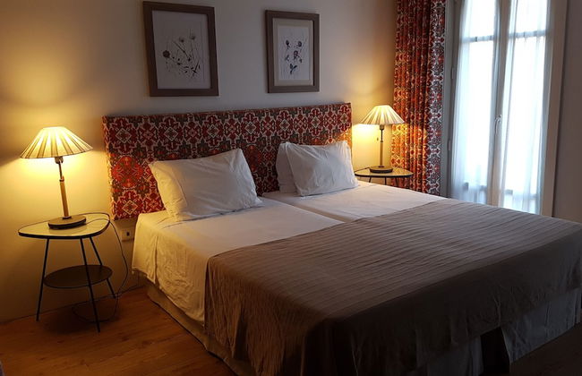 Casa dos Caldeireiros - Foto 41