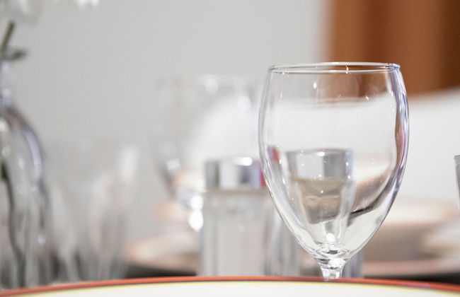 Chalet Abendrot apARTments - Photo 12