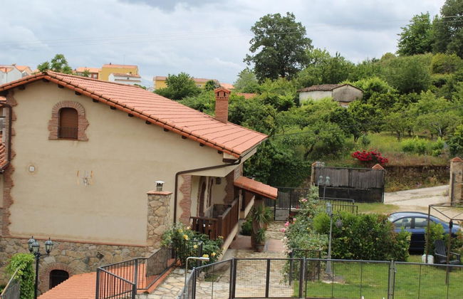 Aguas del Venero - Photo 62