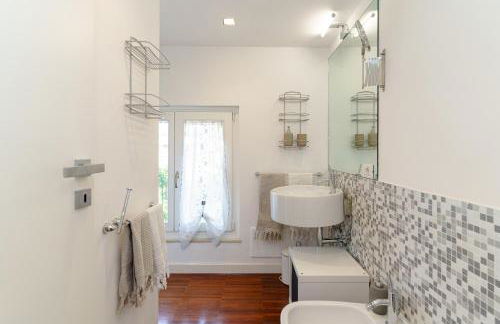 Suite Verga - Foto 22