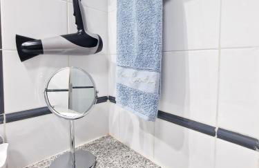 Apartment Rocha Varandas Amazing - Foto 26