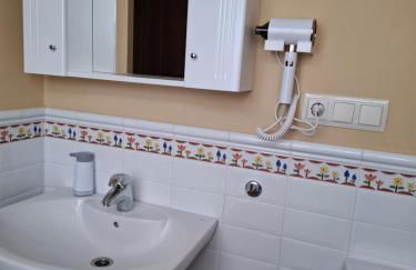 Silencio y tranquilidad - Foto 44