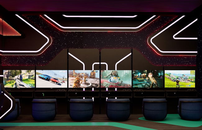 Beach Palace Family Resort & Spa - All-Inclusive - Foto 61