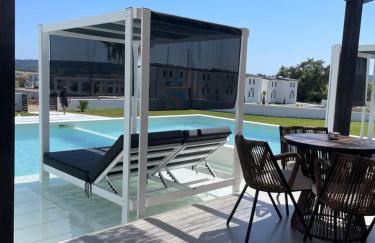 Villa Palma in - Foto 17