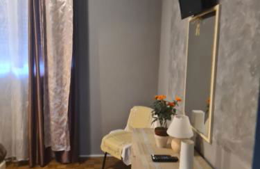 Petalo rosso - Photo 17