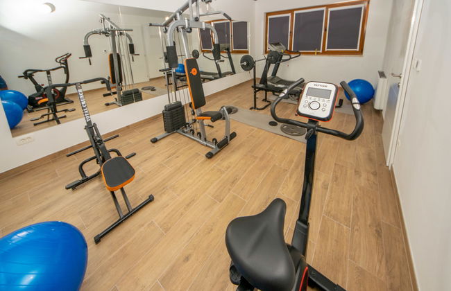 Oasis of peace - Foto 20