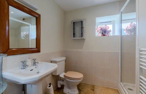 Buckstone House Coach House - Foto 18