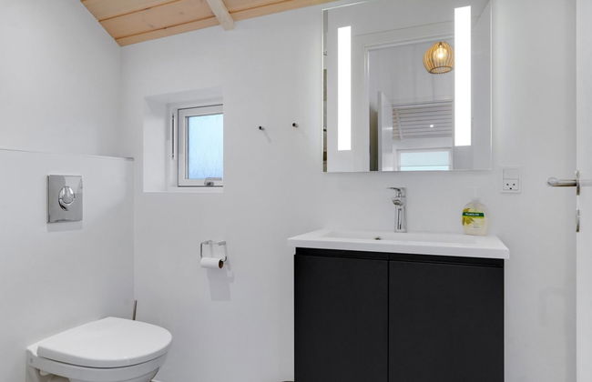 "Ano" - 950m from the sea - Foto 20