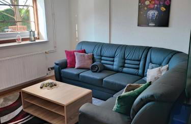 Apartment Walnuss - Photo 11