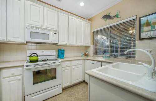 Beach Cottage 120 at Hidden Dunes - 1848558 - Foto 22