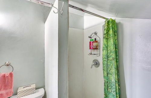 Charming Farmington Home about 16 Mi to Aztec Ruins! - Foto 28