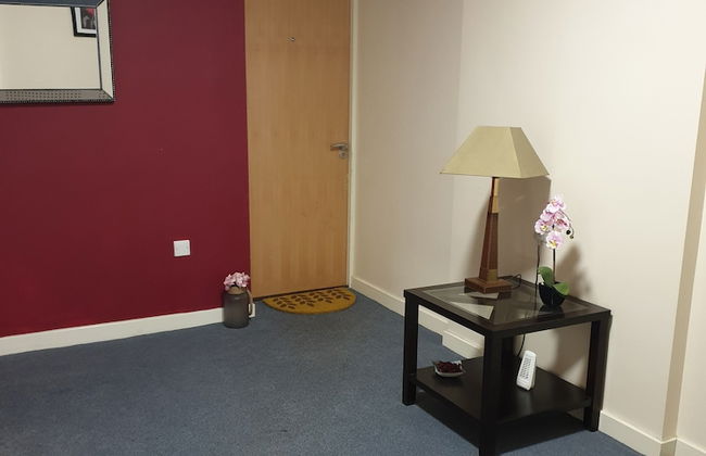 Early Knights at Huddersfield - Foto 15