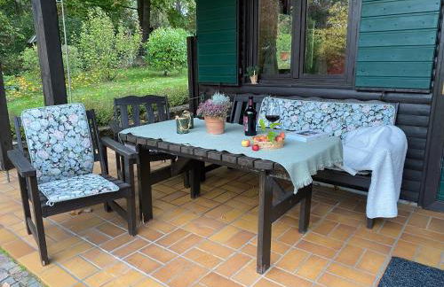 My Happy Garden 1500sq m - Foto 34