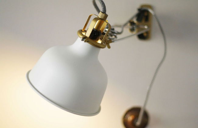 The London Agent Fitzrovia Studio 1 - Photo 10