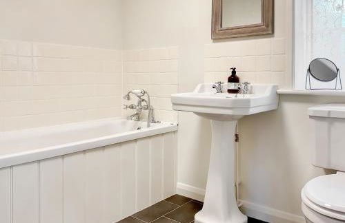 The Piggery - Foto 23