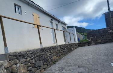 A Casinha da Ana - Photo 14