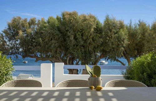 ALAS Astypalea - Foto 13