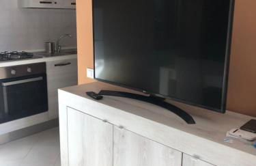 Le case di Nonna Gina - Foto 28