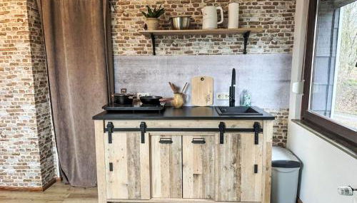 Apartment Gebauer-1 by Interhome - Foto 3