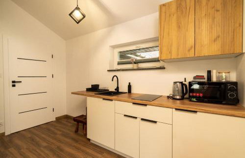 Apartamenty pod Stokiem - Foto 11