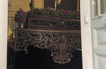 Iberia del Guadalquivir - Photo 41