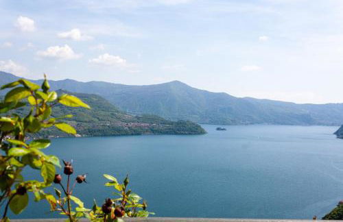 Sogno D'iseo - Photo 49