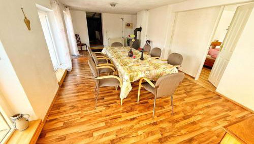 Wohnung 6 und 7 - Foto 4